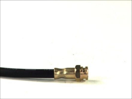 Фото 2 - Гальмівний шланг ABE C88221ABE