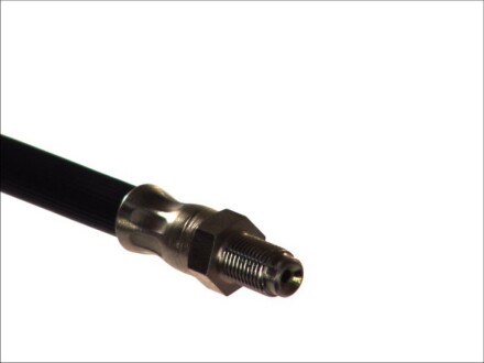 Фото 3 - Тормозной шланг ABE C88302ABE