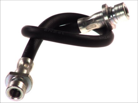 Фото 2 - Гальмівний шланг ABE C89179ABE