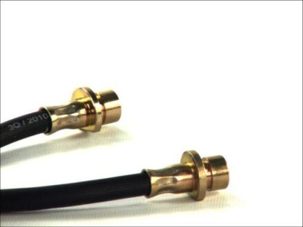 Фото 2 - Гальмівний шланг ABE C89216ABE