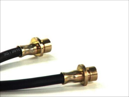 Фото 4 - Гальмівний шланг ABE C89216ABE