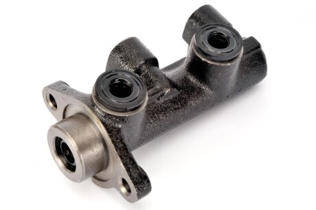 Фото 2 - Главный тормозной цилиндр ABE C90003ABE