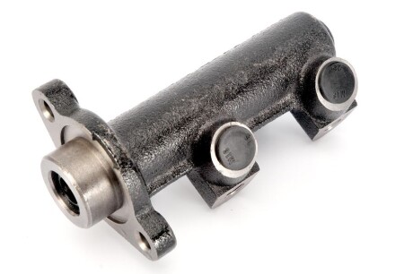 Фото 3 - Главный тормозной цилиндр ABE C90003ABE