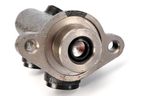 Фото 4 - Главный тормозной цилиндр ABE C90003ABE