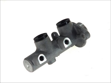 Фото 2 - Головний гальмівний циліндр ABE C90033ABE