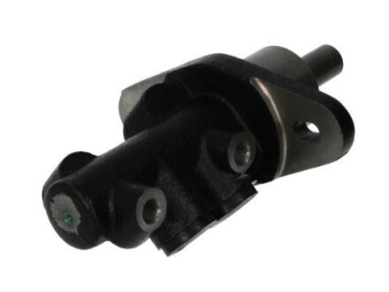 Фото 2 - Главный тормозной цилиндр ABE C91032ABE