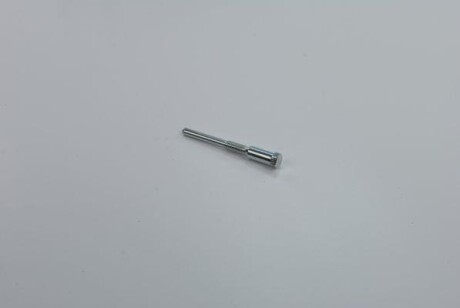 Фото 2 - Главный тормозной цилиндр ABE C91035ABE