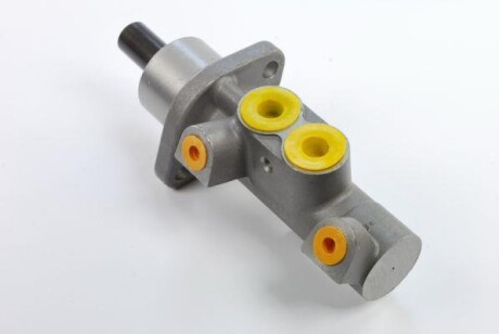 Фото 4 - Главный тормозной цилиндр ABE C91035ABE