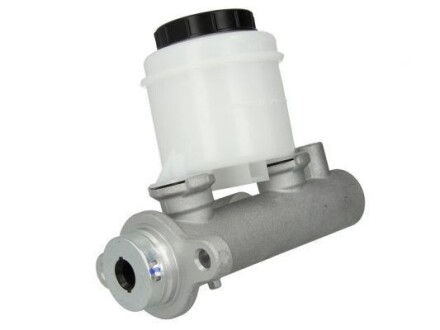 Фото 2 - Головний гальмівний циліндр ABE C91036ABE