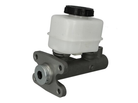 Фото 2 - Головний гальмівний циліндр ABE C91037ABE