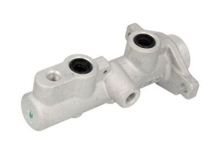 Фото 2 - Головний гальмівний циліндр ABE C91057ABE