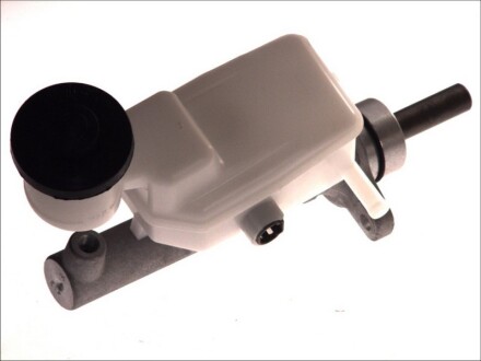 Фото 2 - Головний гальмівний циліндр ABE C92028ABE