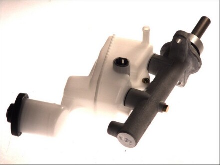 Фото 3 - Головний гальмівний циліндр ABE C92028ABE