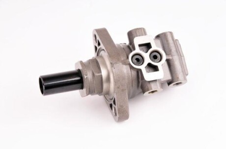 Фото 3 - Головний гальмівний циліндр ABE C92037ABE