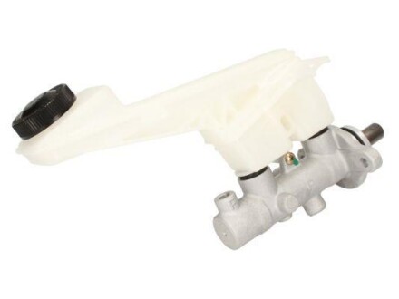 Фото 2 - Главный тормозной цилиндр ABE C93011ABE