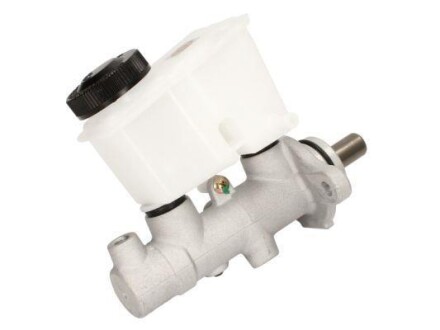 Фото 2 - Главный тормозной цилиндр ABE C93014ABE