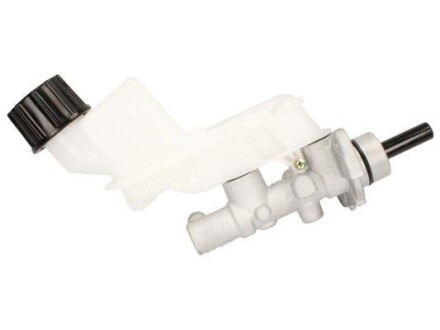 Фото 2 - Главный тормозной цилиндр ABE C93015ABE