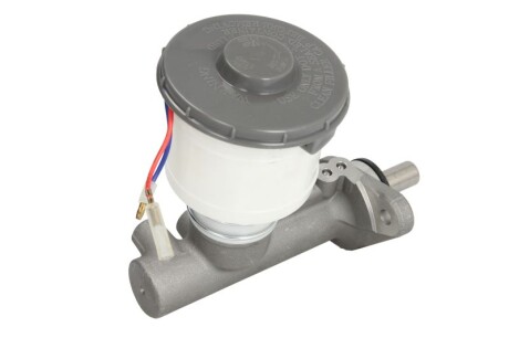 Фото 2 - Главный тормозной цилиндр ABE C94001ABE