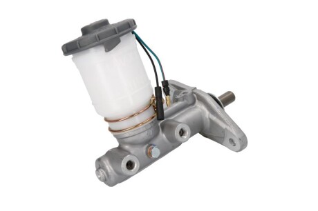 Фото 2 - Головний гальмівний циліндр ABE C94004ABE