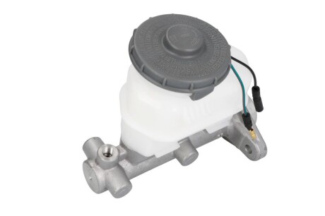 Фото 2 - Главный тормозной цилиндр ABE C94014ABE