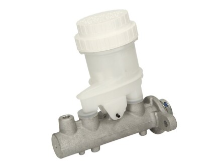 Фото 2 - Головний гальмівний циліндр ABE C95008ABE