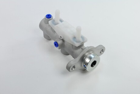 Фото 3 - Главный тормозной цилиндр ABE C95010ABE