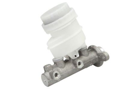 Фото 2 - Главный тормозной цилиндр ABE C95016ABE