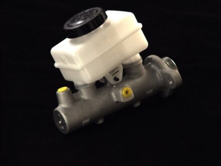 Фото 2 - Главный тормозной цилиндр ABE C97000ABE