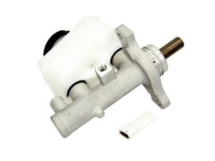 Фото 2 - Головний гальмівний циліндр ABE C97001ABE