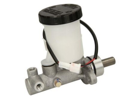 Фото 2 - Головний гальмівний циліндр ABE C98014ABE