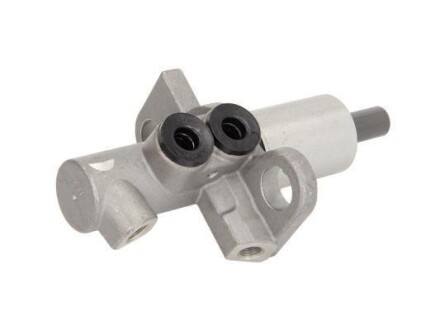 Фото 2 - Главный тормозной цилиндр ABE C9A013ABE