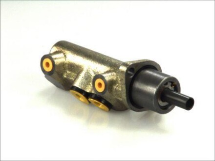 Фото 2 - Главный тормозной цилиндр ABE C9F019ABE