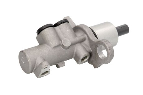 Фото 2 - Главный тормозной цилиндр ABE C9W017ABE