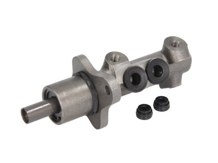 Spare part - ABE C9W028ABE