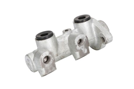 Фото 2 - Головний гальмівний циліндр ABE C9X004ABE