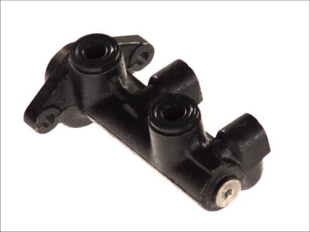 Фото 3 - Главный тормозной цилиндр ABE C9X024ABE