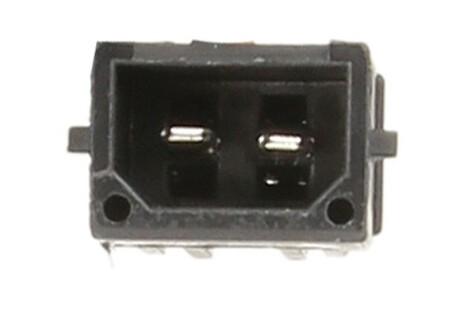 Фото 2 - Датчик АБС (ABS) ABE CCZ1003ABE