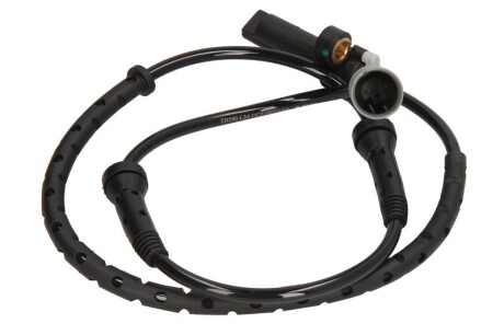 Фото 2 - Датчик АБС ABE CCZ1007ABE