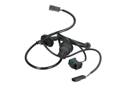 Фото 2 - Датчик АБС (ABS) ABE CCZ1020ABE