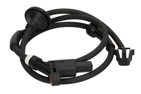 Фото 2 - Датчик АБС ABE CCZ1034ABE