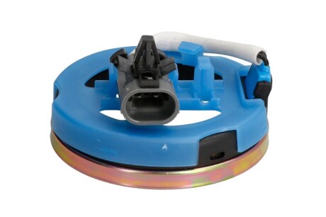 Фото 2 - Датчик АБС ABE CCZ1126ABE