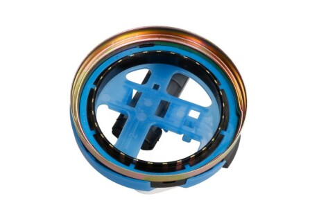 Фото 3 - Датчик АБС ABE CCZ1126ABE