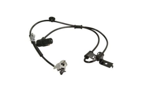 Датчик ABS - ABE CCZ1200ABE