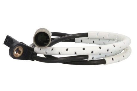 Фото 2 - Датчик АБС ABE CCZ1271ABE