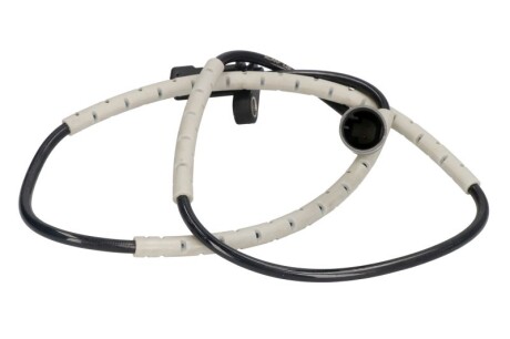 Фото 2 - Датчик АБС ABE CCZ1284ABE