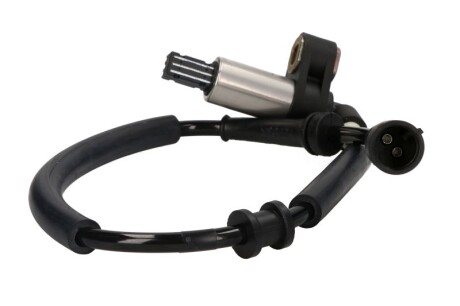 Фото 2 - Датчик АБС ABE CCZ1291ABE