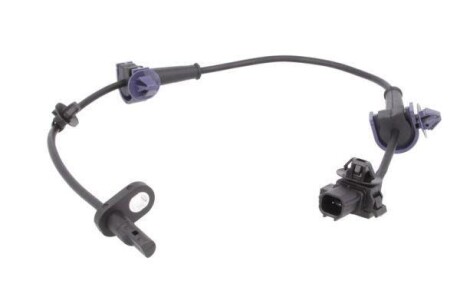 Датчик ABS - ABE CCZ1305ABE