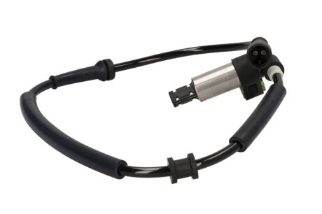 Фото 2 - Датчик АБС (ABS) ABE CCZ1356ABE