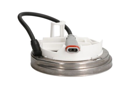 Фото 2 - Датчик АБС (ABS) ABE CCZ1381ABE