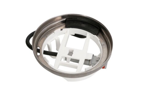 Фото 3 - Датчик АБС (ABS) ABE CCZ1381ABE